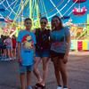 davislimarie15